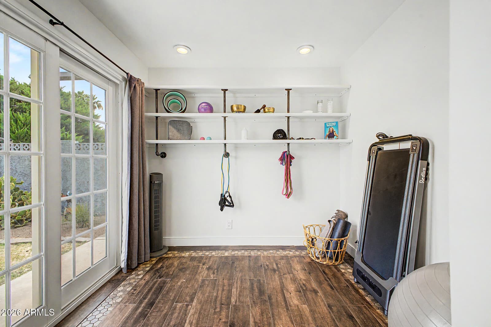 333 E Deepdale Road, Phoenix, AZ 85022 — photo 30 of 61