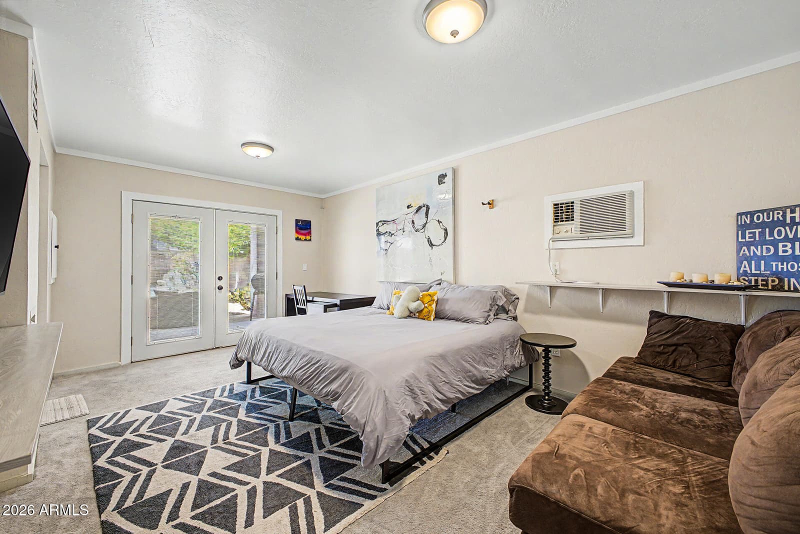333 E Deepdale Road, Phoenix, AZ 85022 — photo 48 of 61