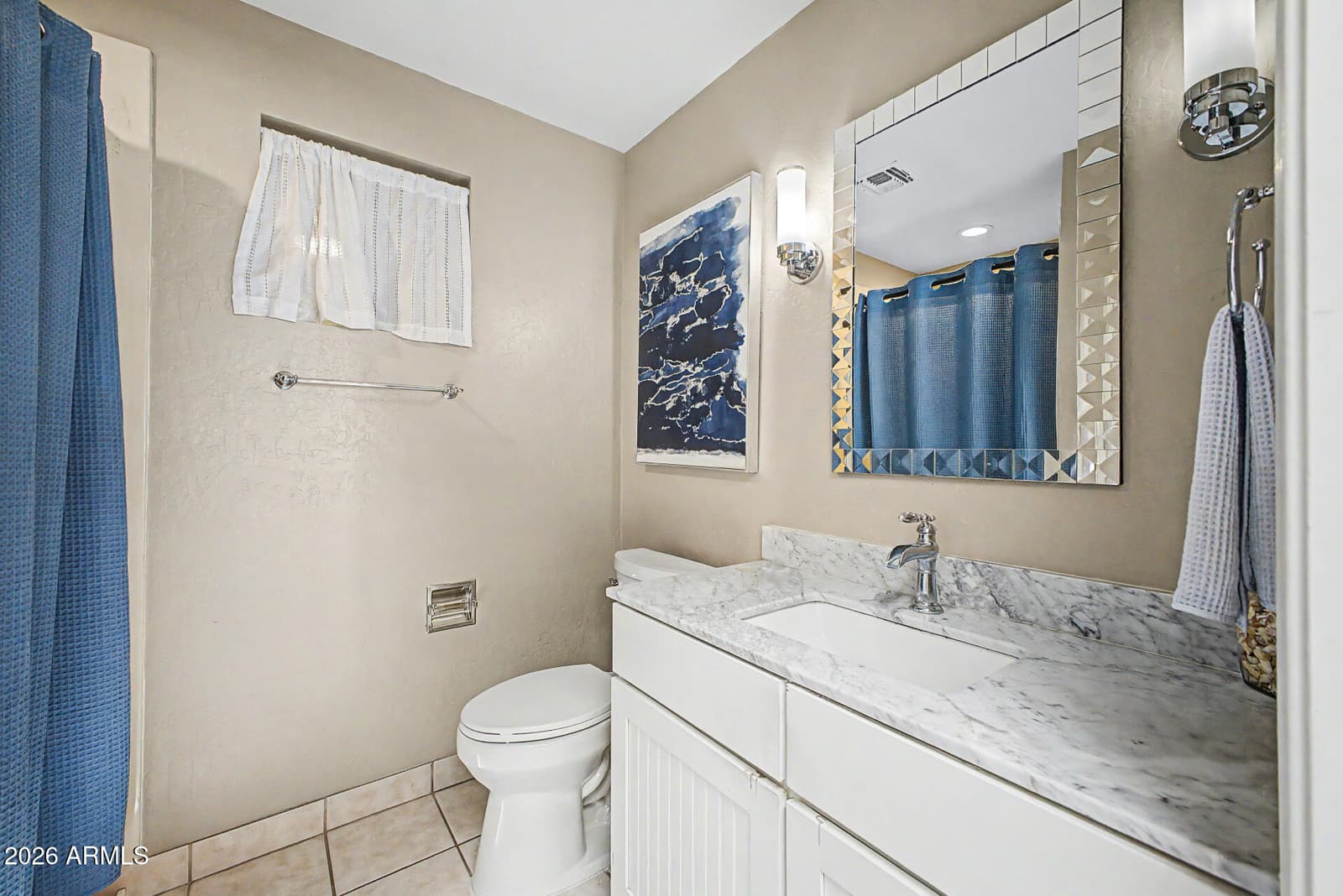 333 E Deepdale Road, Phoenix, AZ 85022 — photo 45 of 61