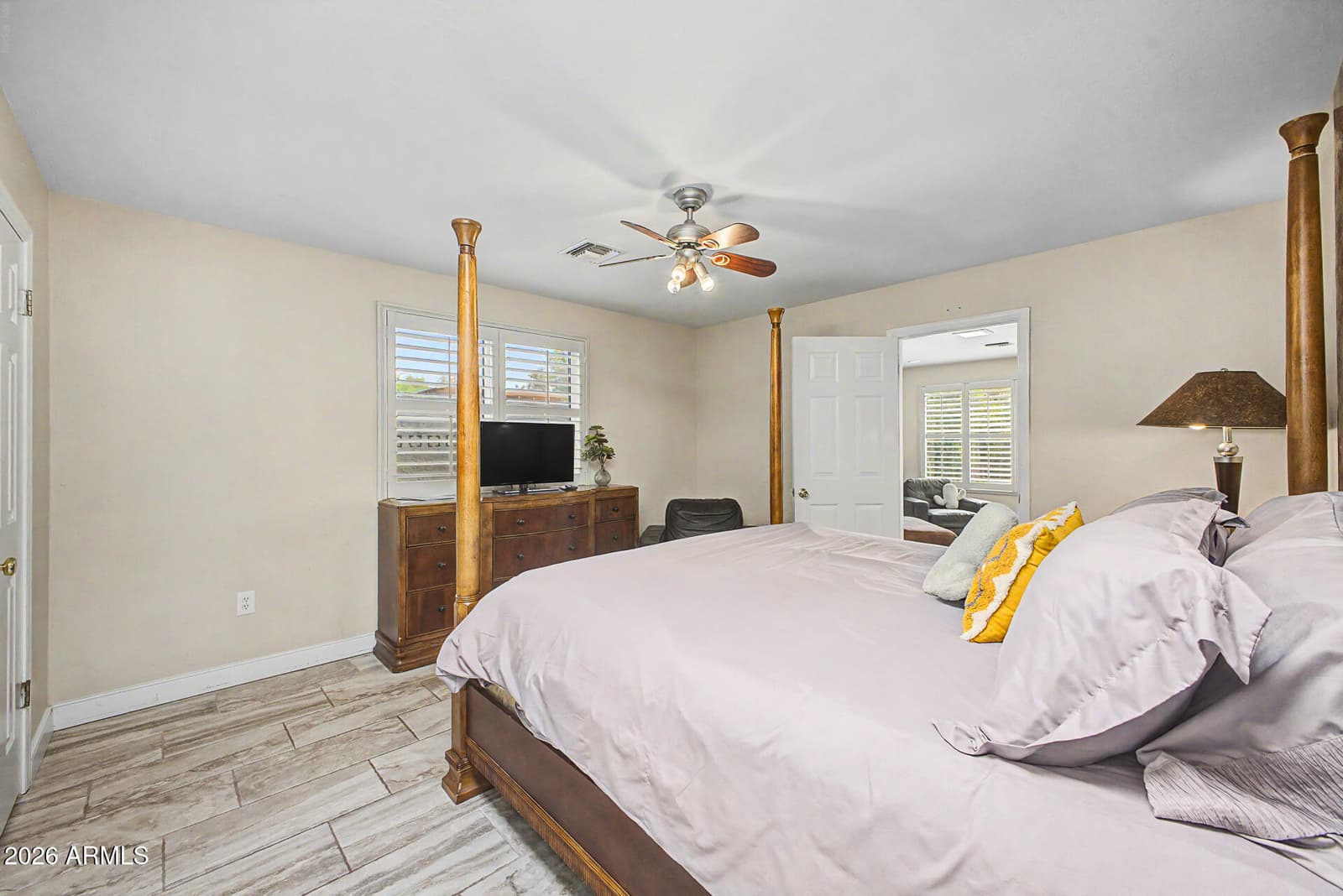 333 E Deepdale Road, Phoenix, AZ 85022 — photo 44 of 61