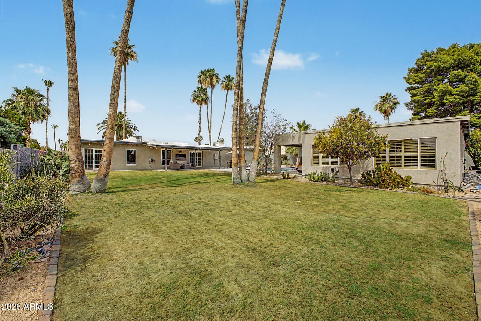 333 E Deepdale Road, Phoenix, AZ 85022 — photo 51 of 61