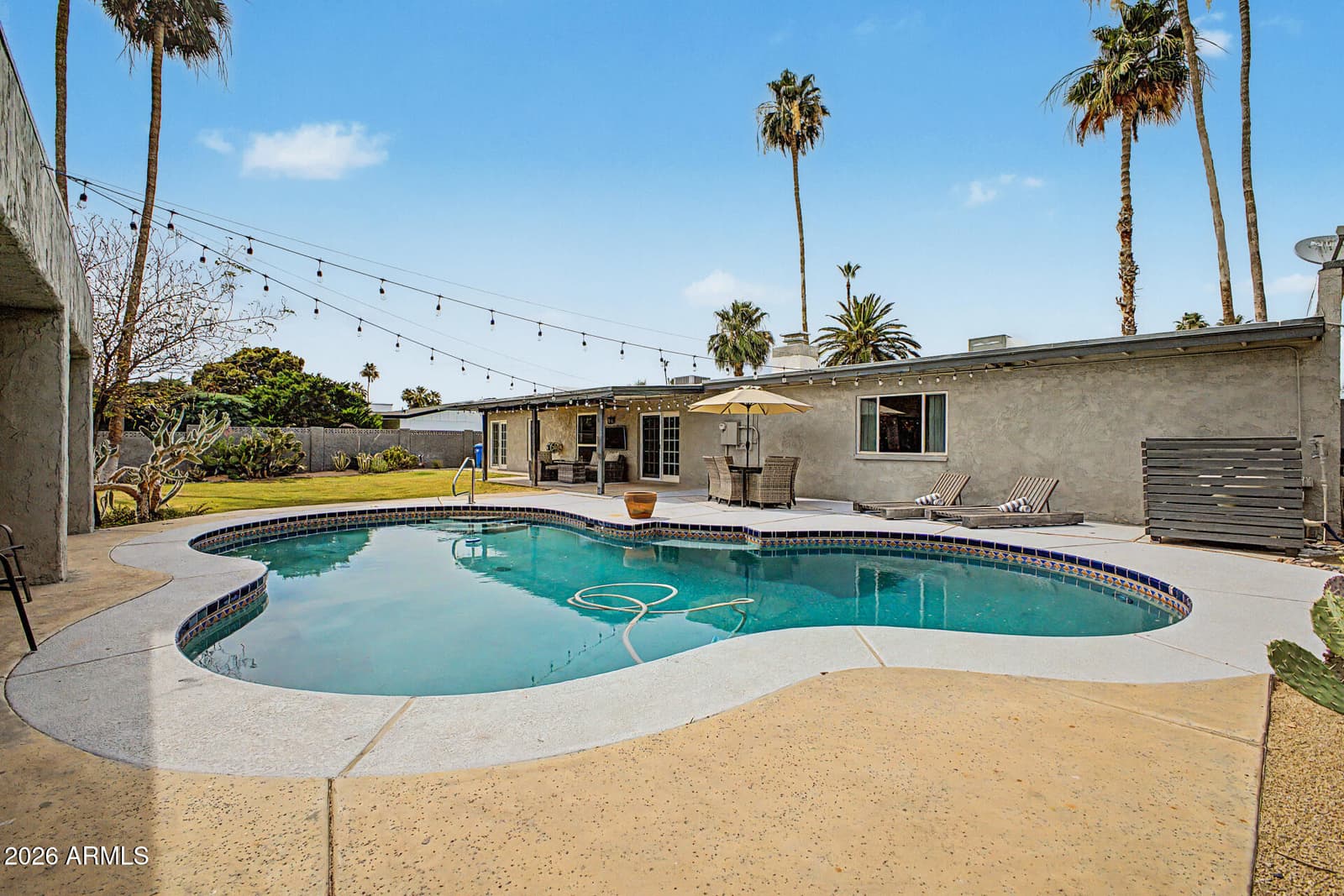 333 E Deepdale Road, Phoenix, AZ 85022 — photo 55 of 61