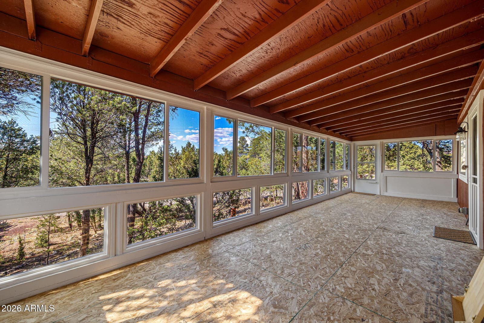 3370 Turkey Run, Overgaard, AZ 85933 — photo 6 of 35