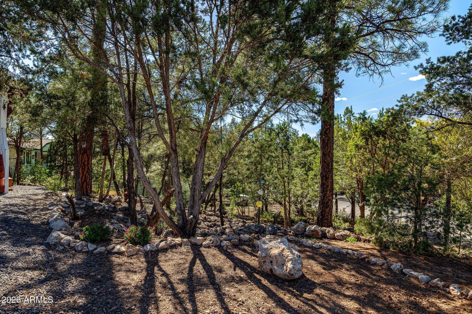 3370 Turkey Run, Overgaard, AZ 85933 — photo 28 of 35