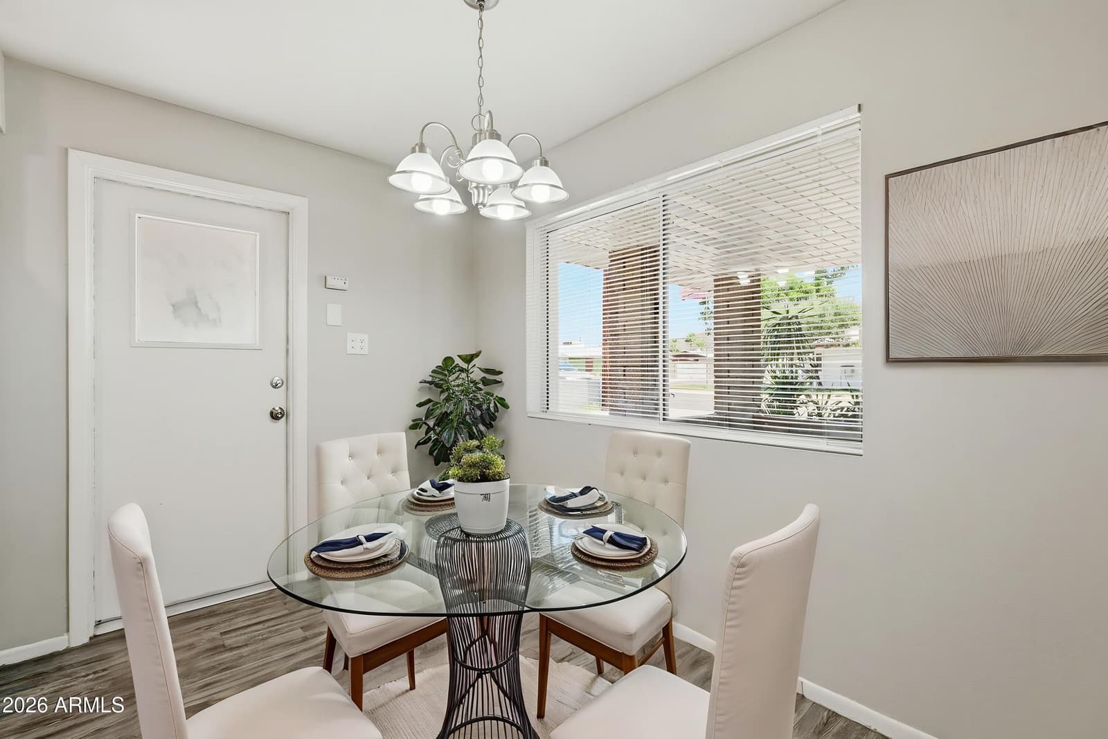 11434 N 24th Drive, Phoenix, AZ 85029 — photo 2 of 39