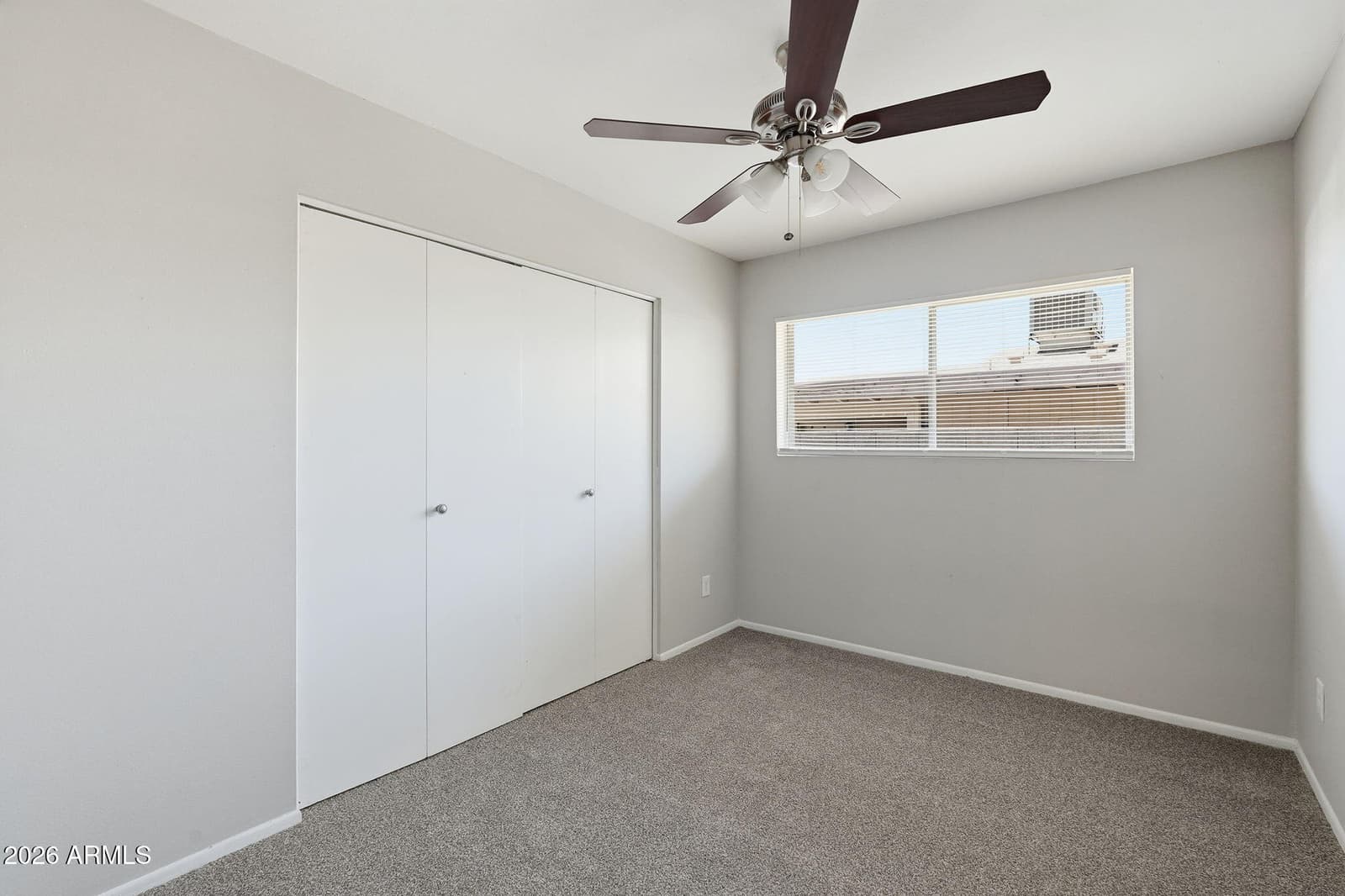 11434 N 24th Drive, Phoenix, AZ 85029 — photo 21 of 39