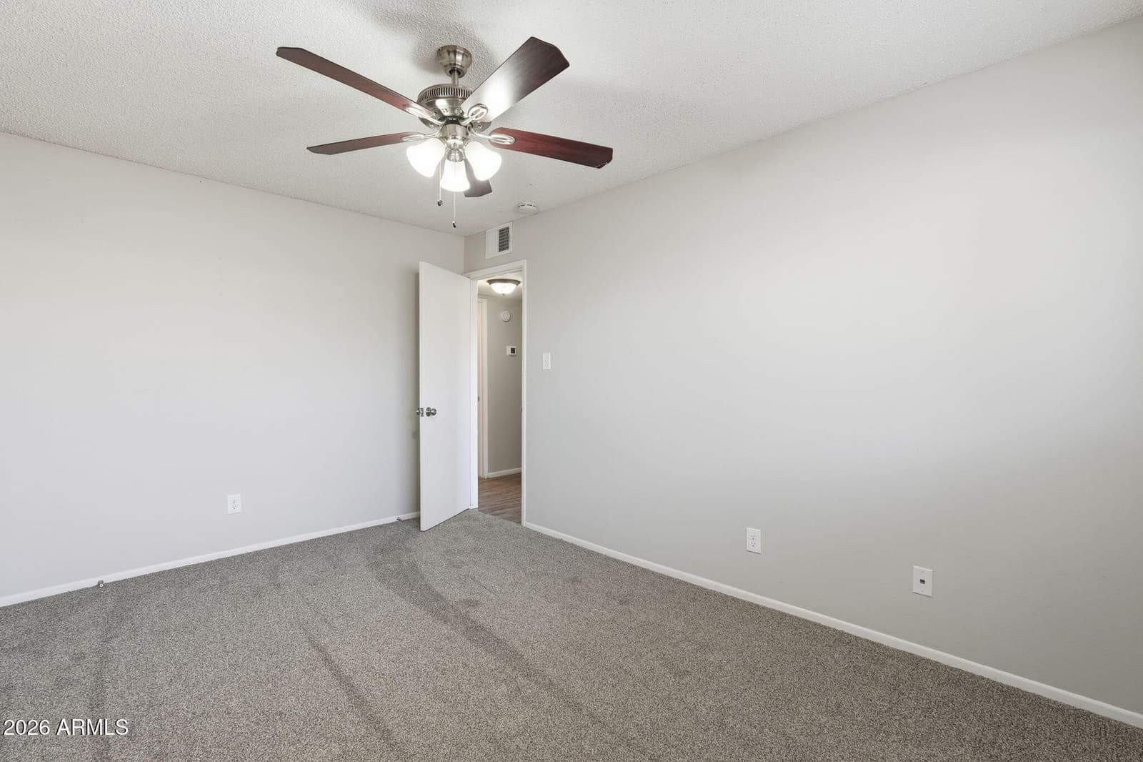 11434 N 24th Drive, Phoenix, AZ 85029 — photo 23 of 39