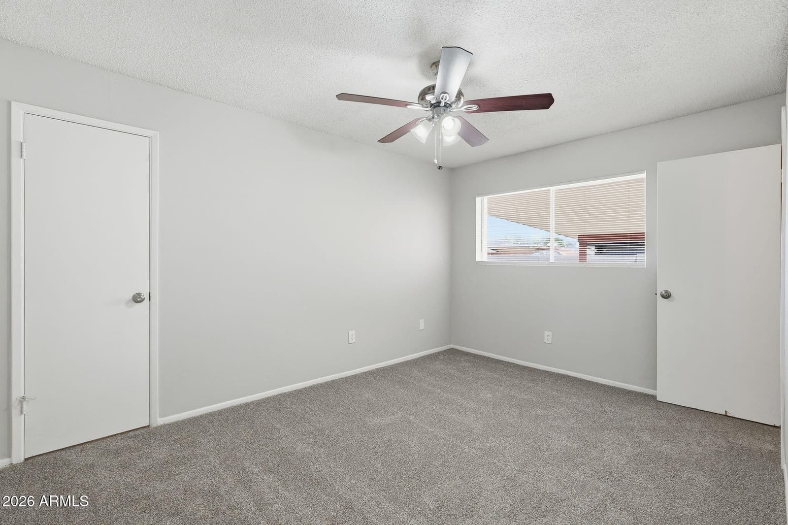 11434 N 24th Drive, Phoenix, AZ 85029 — photo 24 of 39