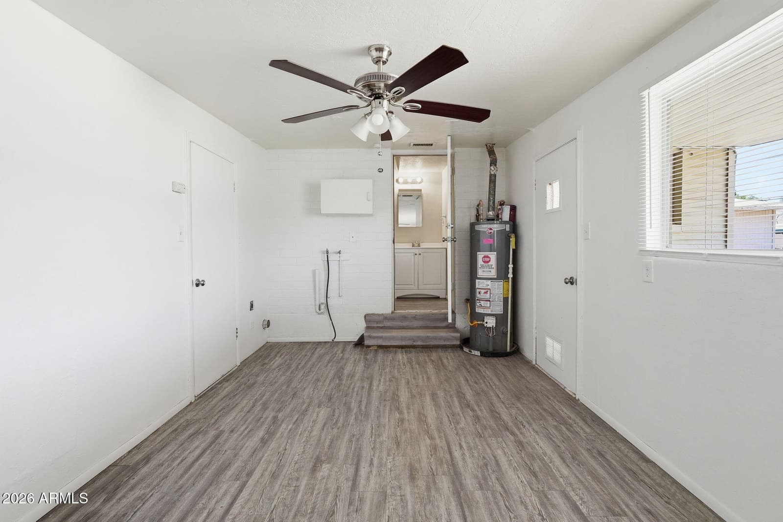 11434 N 24th Drive, Phoenix, AZ 85029 — photo 31 of 39