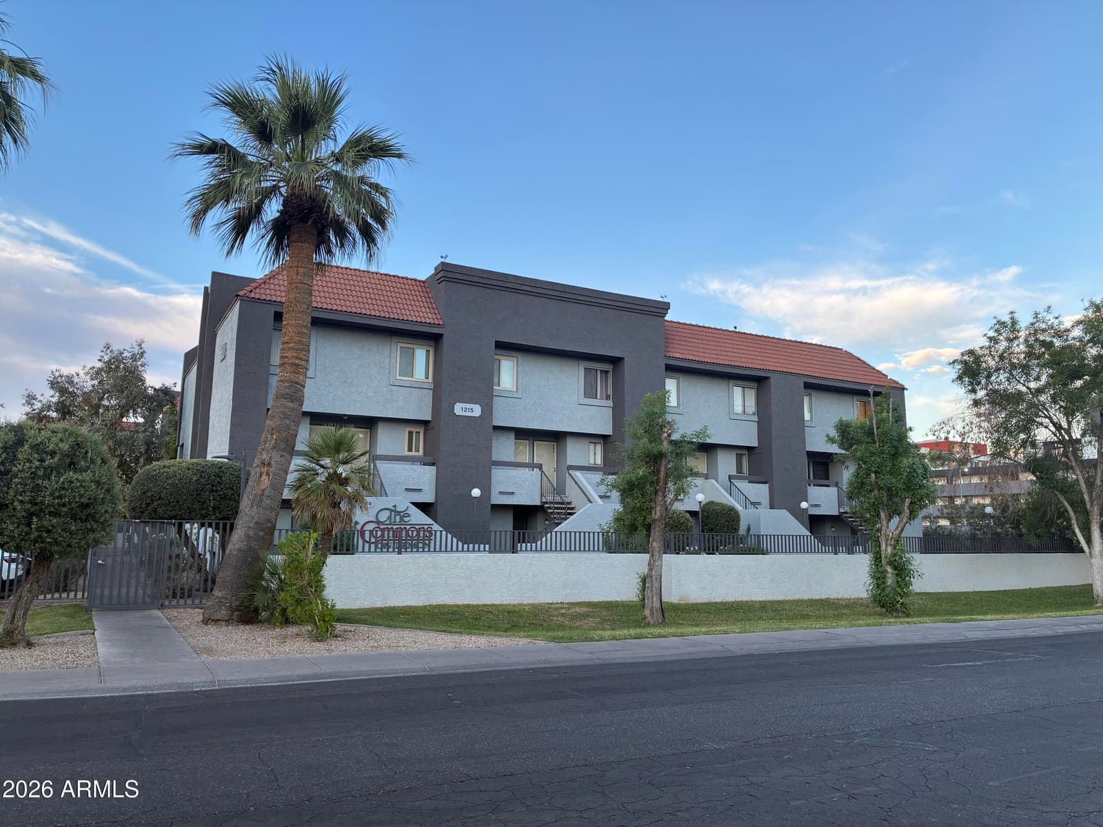 1215 E Lemon Street Apt 127, Tempe, AZ 85281 — photo 17 of 17