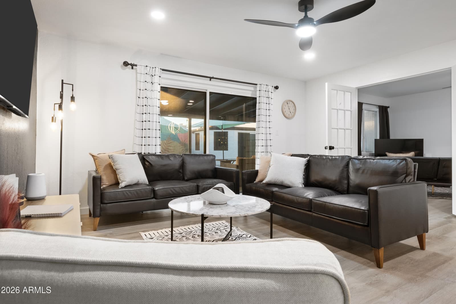 2216 N 74th Way, Scottsdale, AZ 85257 — photo 13 of 39