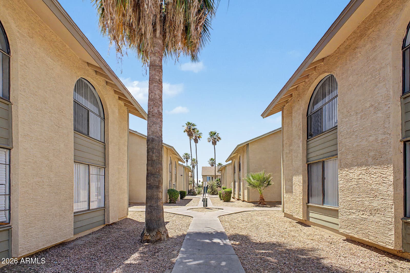 5236 W PEORIA Avenue 127, Glendale, AZ 85302 — photo 2 of 26