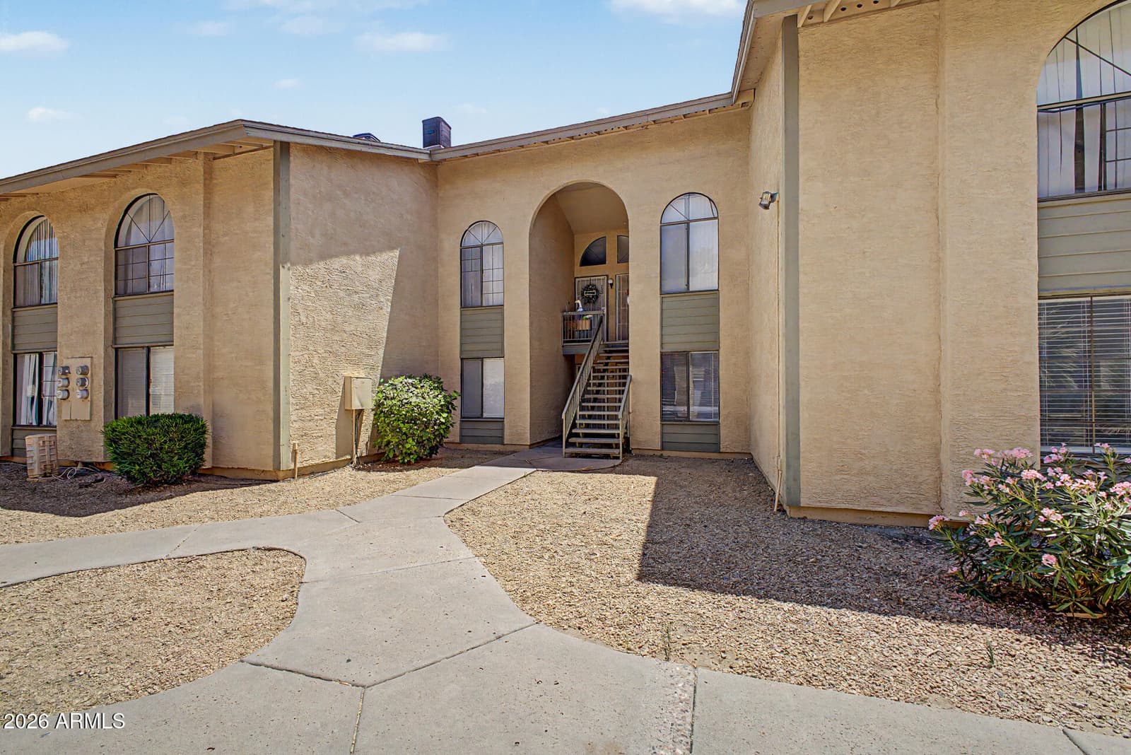 5236 W PEORIA Avenue 127, Glendale, AZ 85302 — photo 3 of 26