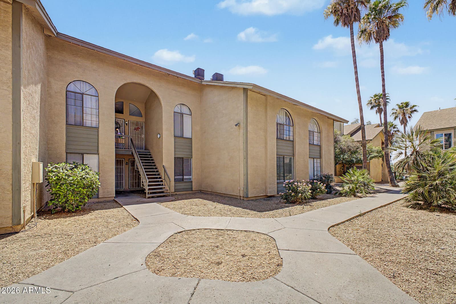 5236 W PEORIA Avenue 127, Glendale, AZ 85302 — photo 4 of 26