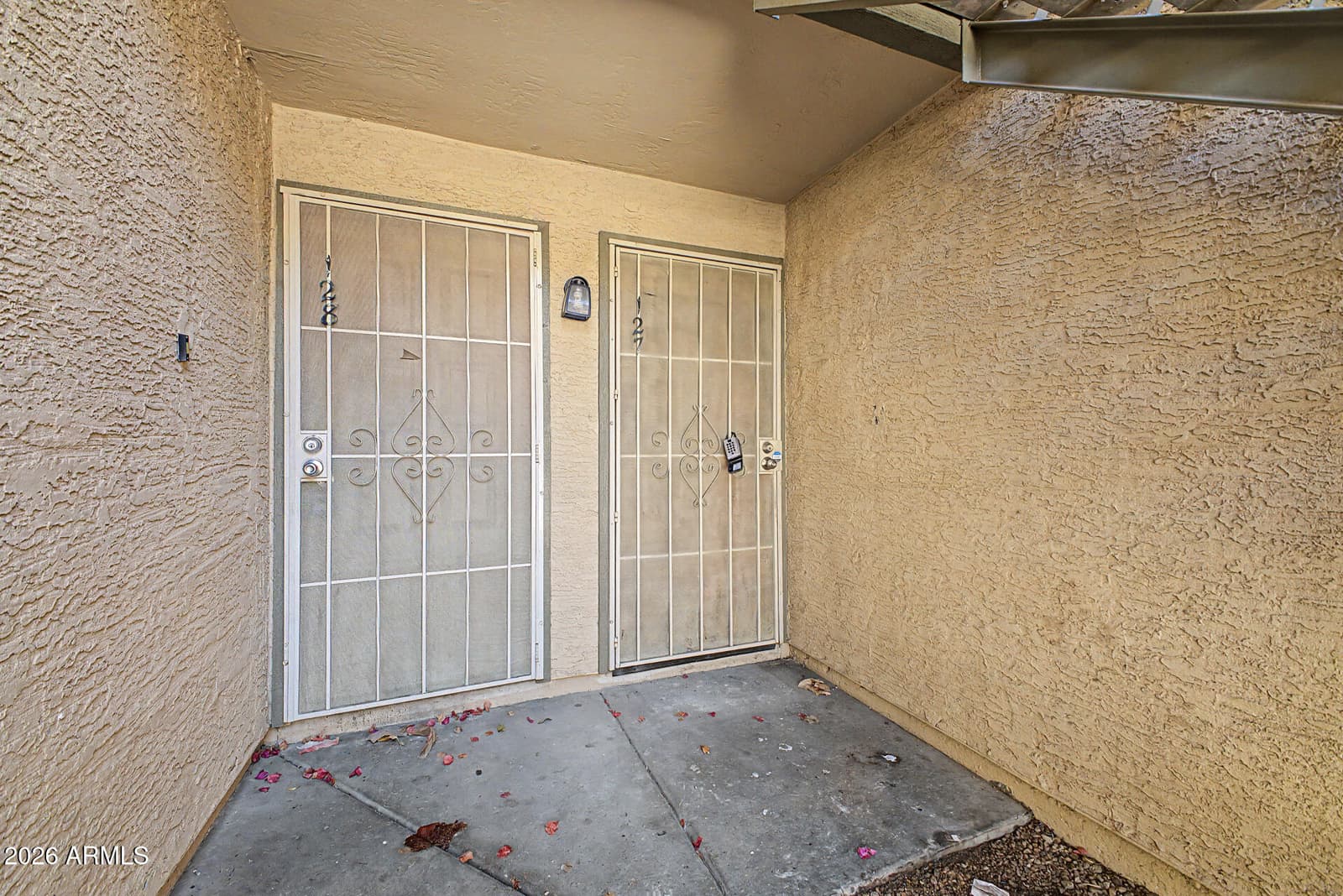5236 W PEORIA Avenue 127, Glendale, AZ 85302 — photo 5 of 26