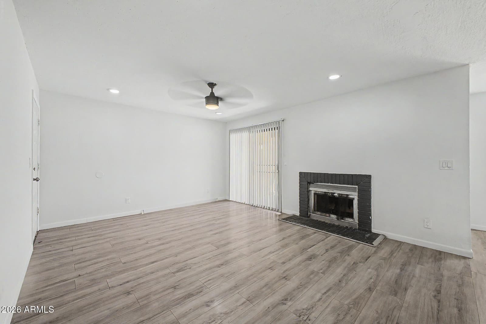 5236 W PEORIA Avenue 127, Glendale, AZ 85302 — photo 6 of 26