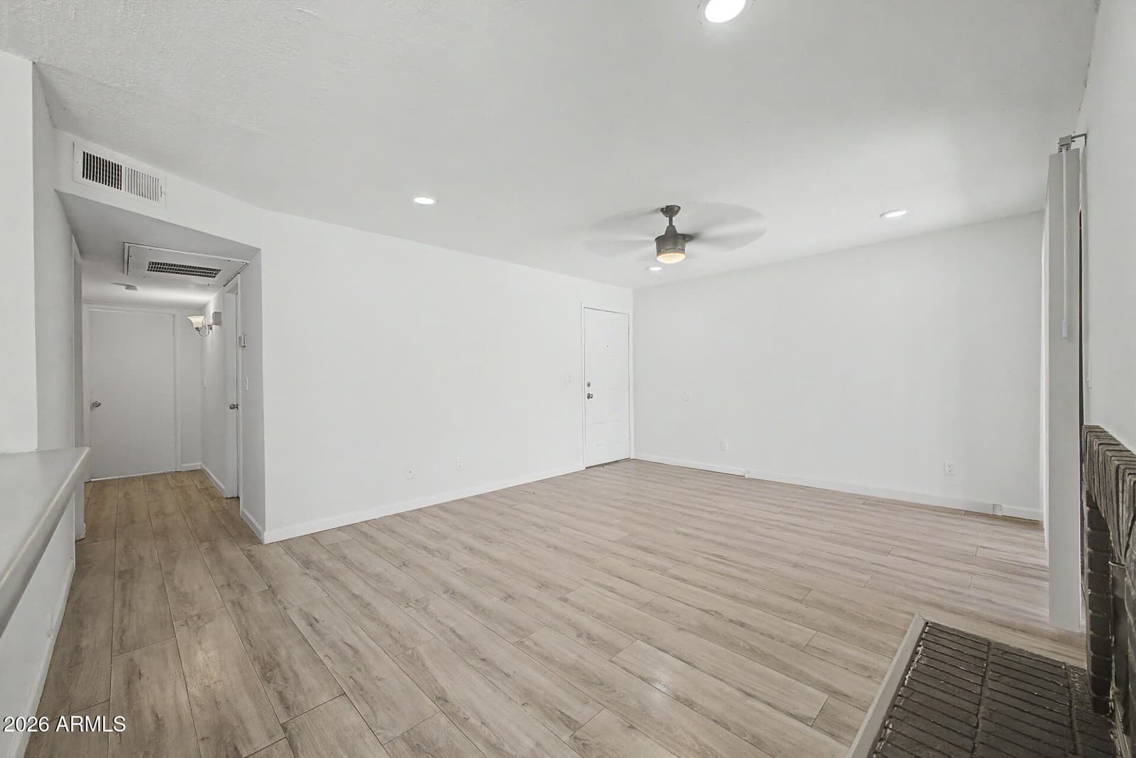 5236 W PEORIA Avenue 127, Glendale, AZ 85302 — photo 9 of 26