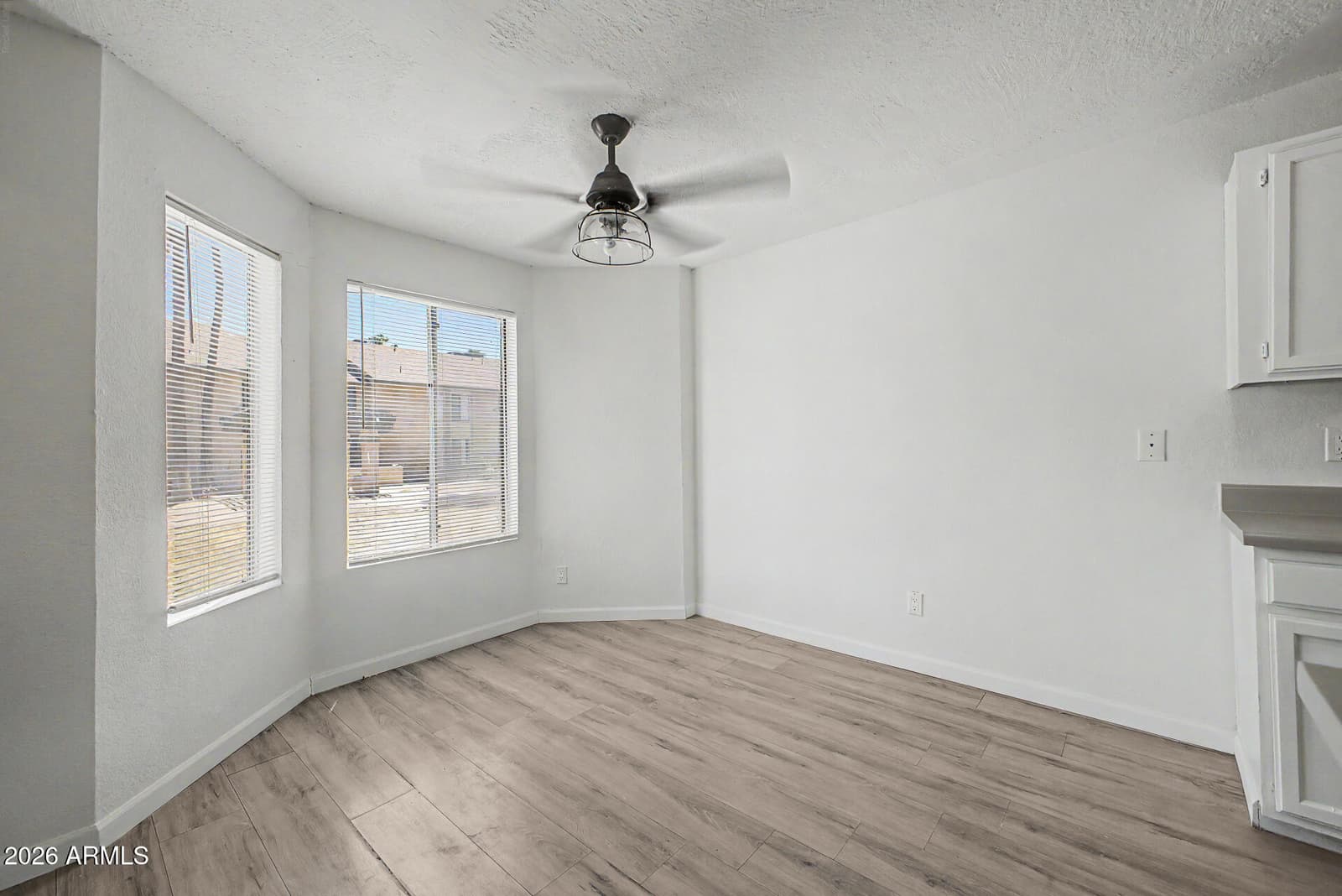 5236 W PEORIA Avenue 127, Glendale, AZ 85302 — photo 10 of 26