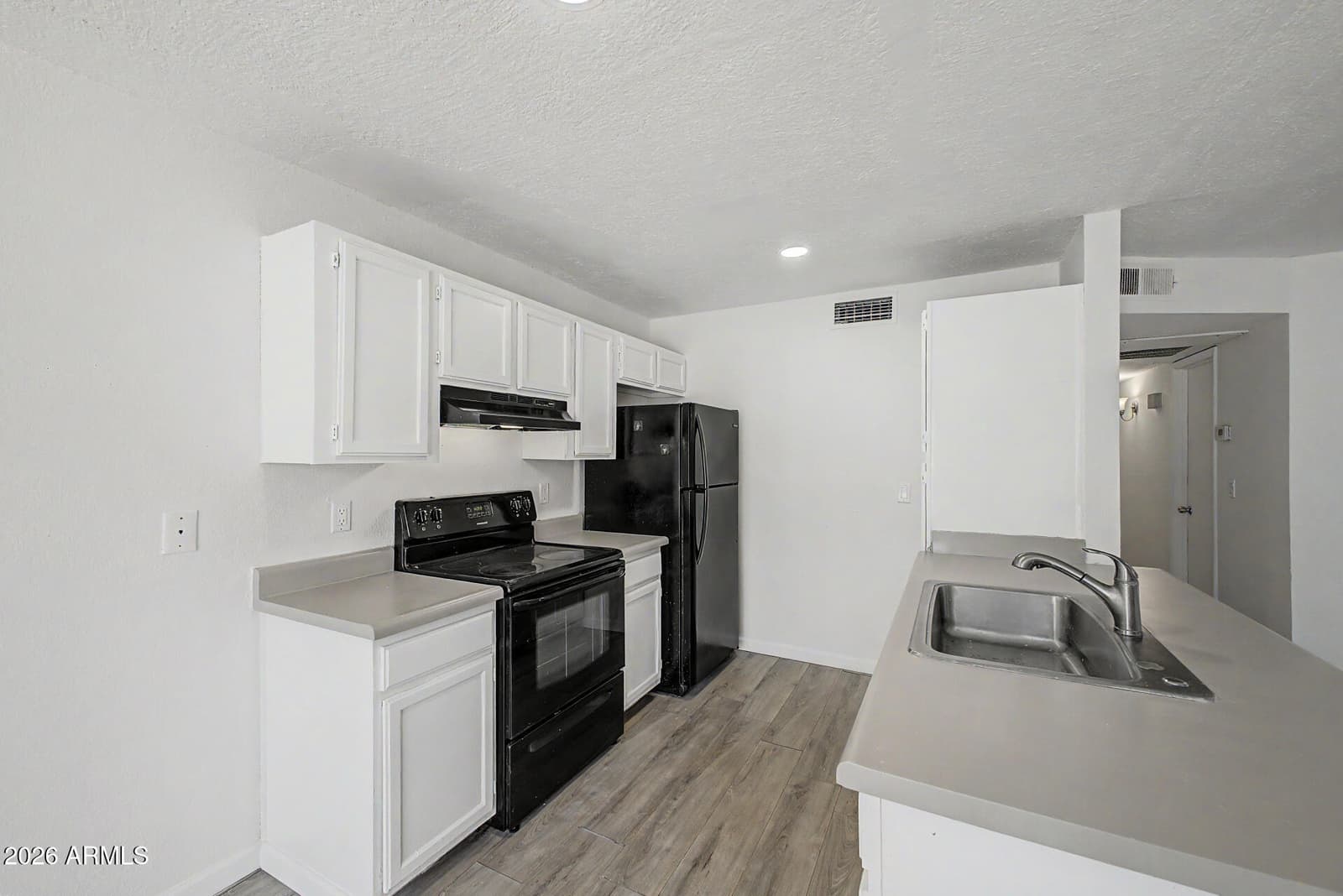 5236 W PEORIA Avenue 127, Glendale, AZ 85302 — photo 12 of 26
