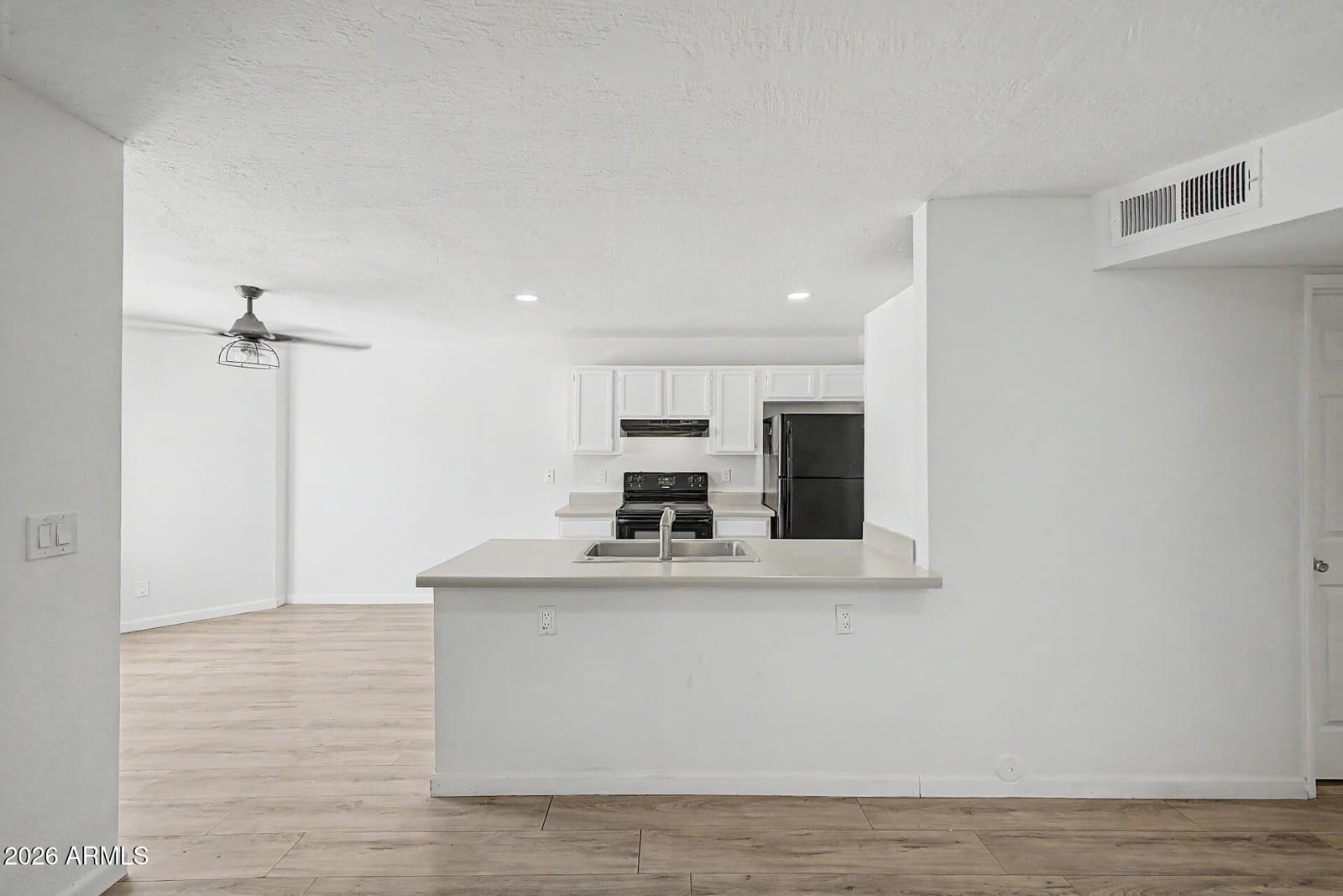 5236 W PEORIA Avenue 127, Glendale, AZ 85302 — photo 13 of 26