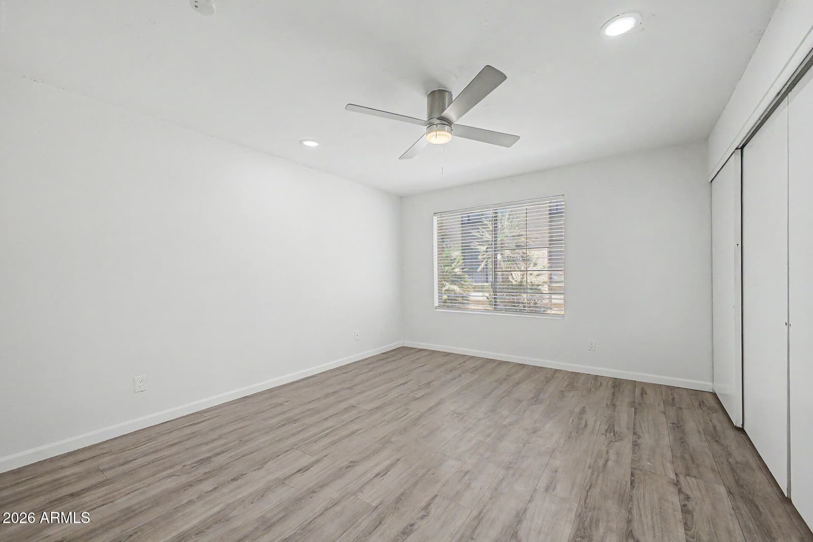 5236 W PEORIA Avenue 127, Glendale, AZ 85302 — photo 14 of 26
