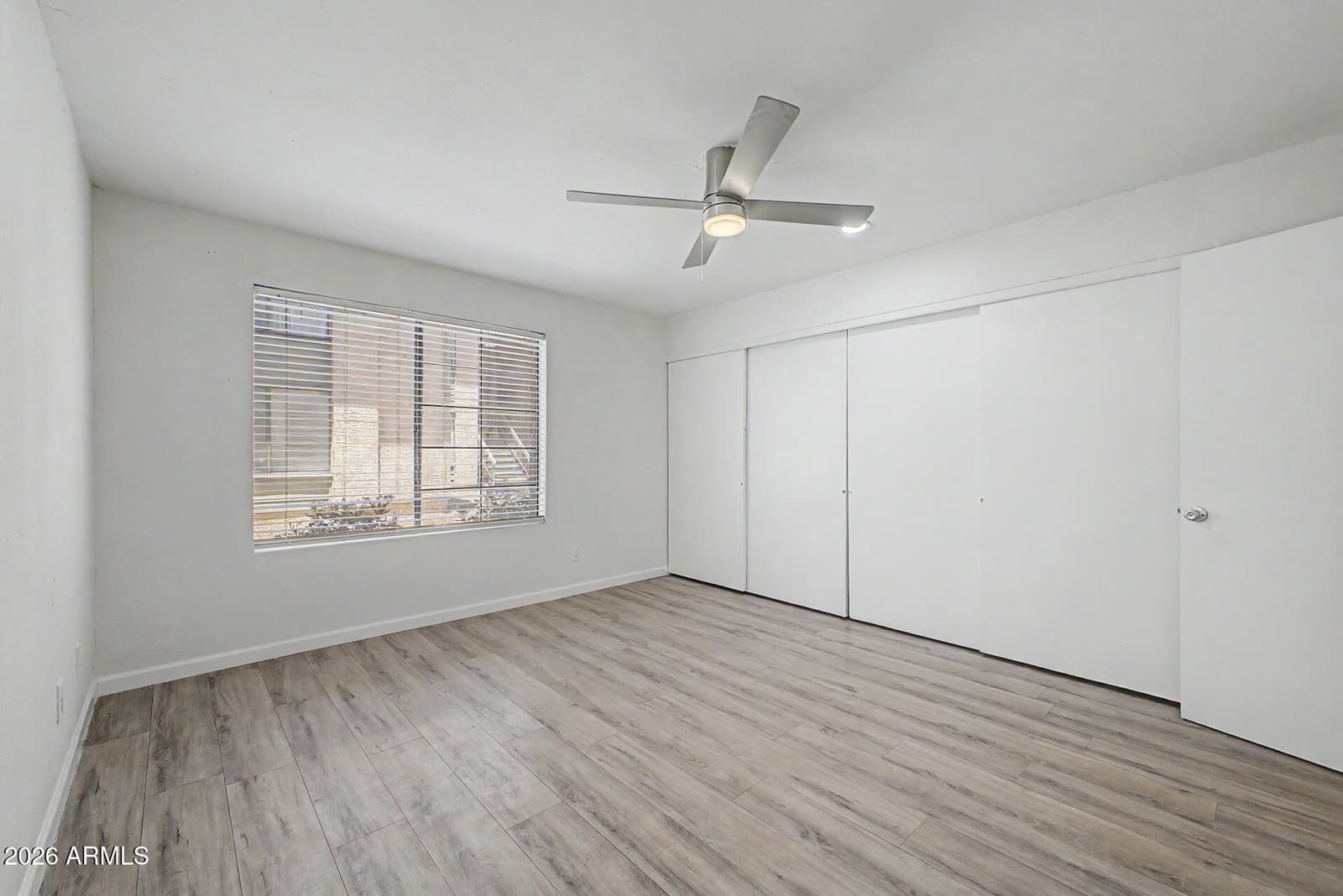 5236 W PEORIA Avenue 127, Glendale, AZ 85302 — photo 15 of 26