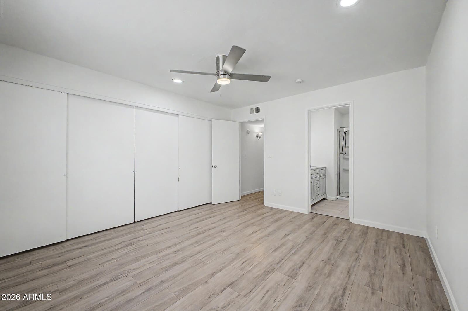 5236 W PEORIA Avenue 127, Glendale, AZ 85302 — photo 16 of 26