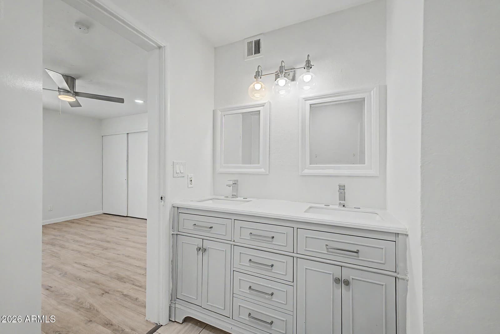 5236 W PEORIA Avenue 127, Glendale, AZ 85302 — photo 17 of 26