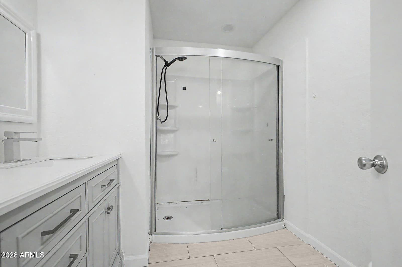 5236 W PEORIA Avenue 127, Glendale, AZ 85302 — photo 18 of 26