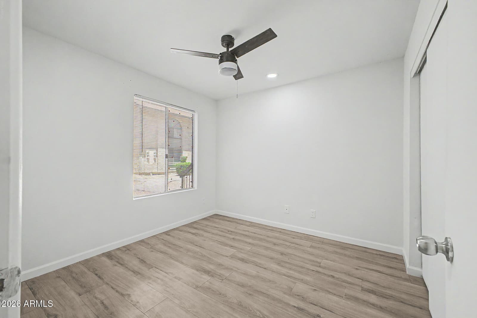 5236 W PEORIA Avenue 127, Glendale, AZ 85302 — photo 19 of 26