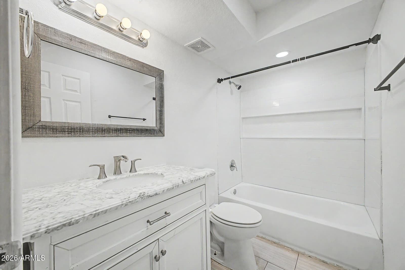 5236 W PEORIA Avenue 127, Glendale, AZ 85302 — photo 21 of 26