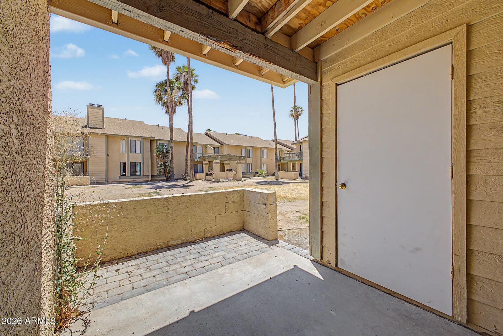 5236 W PEORIA Avenue 127, Glendale, AZ 85302 — photo 23 of 26