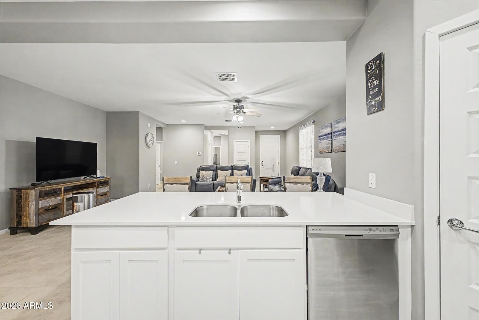 12381 E VERBINA Lane, Florence, AZ 85132 — photo 10 of 32