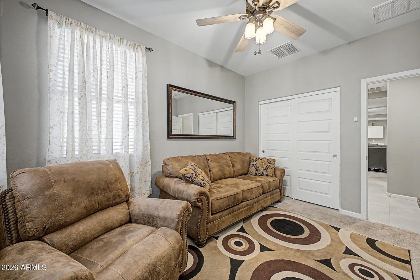 12381 E VERBINA Lane, Florence, AZ 85132 — photo 23 of 32