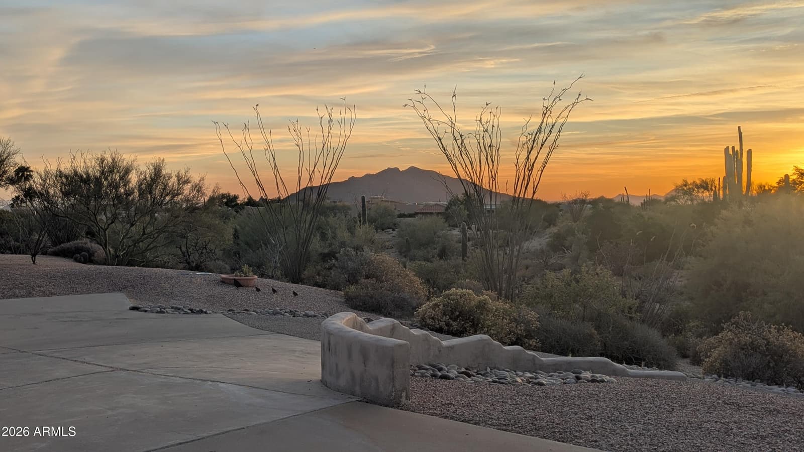 9427 E HERE TO THERE Drive, Carefree, AZ 85377 — photo 43 of 44