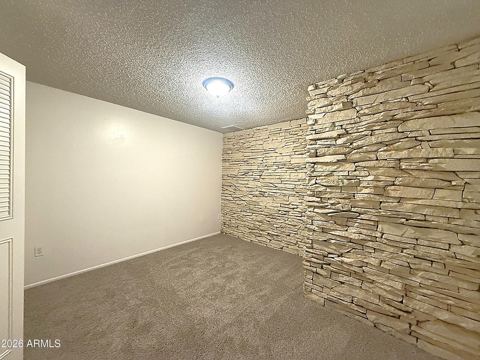 4317 N 71st Lane, Phoenix, AZ 85033 — photo 9 of 18