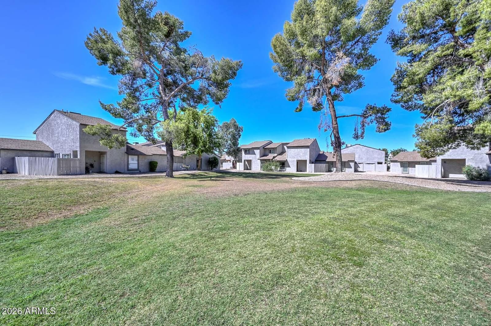 202 E Betty Elyse Lane, Phoenix, AZ 85022 — photo 27 of 30