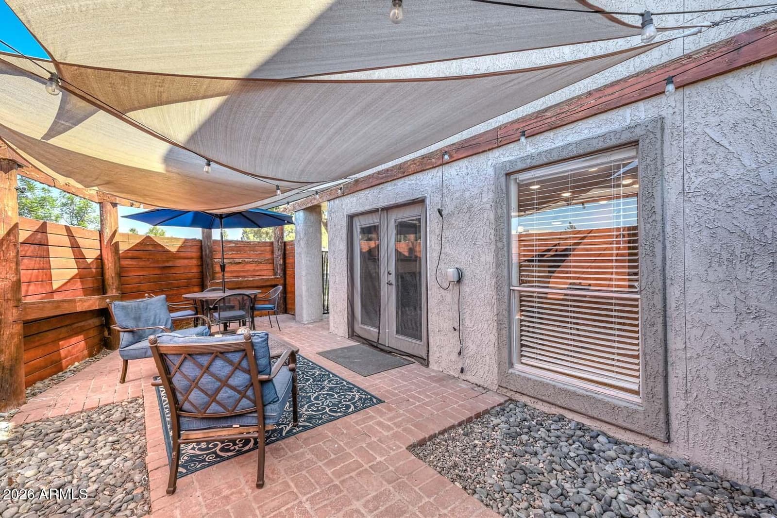 202 E Betty Elyse Lane, Phoenix, AZ 85022 — photo 23 of 30