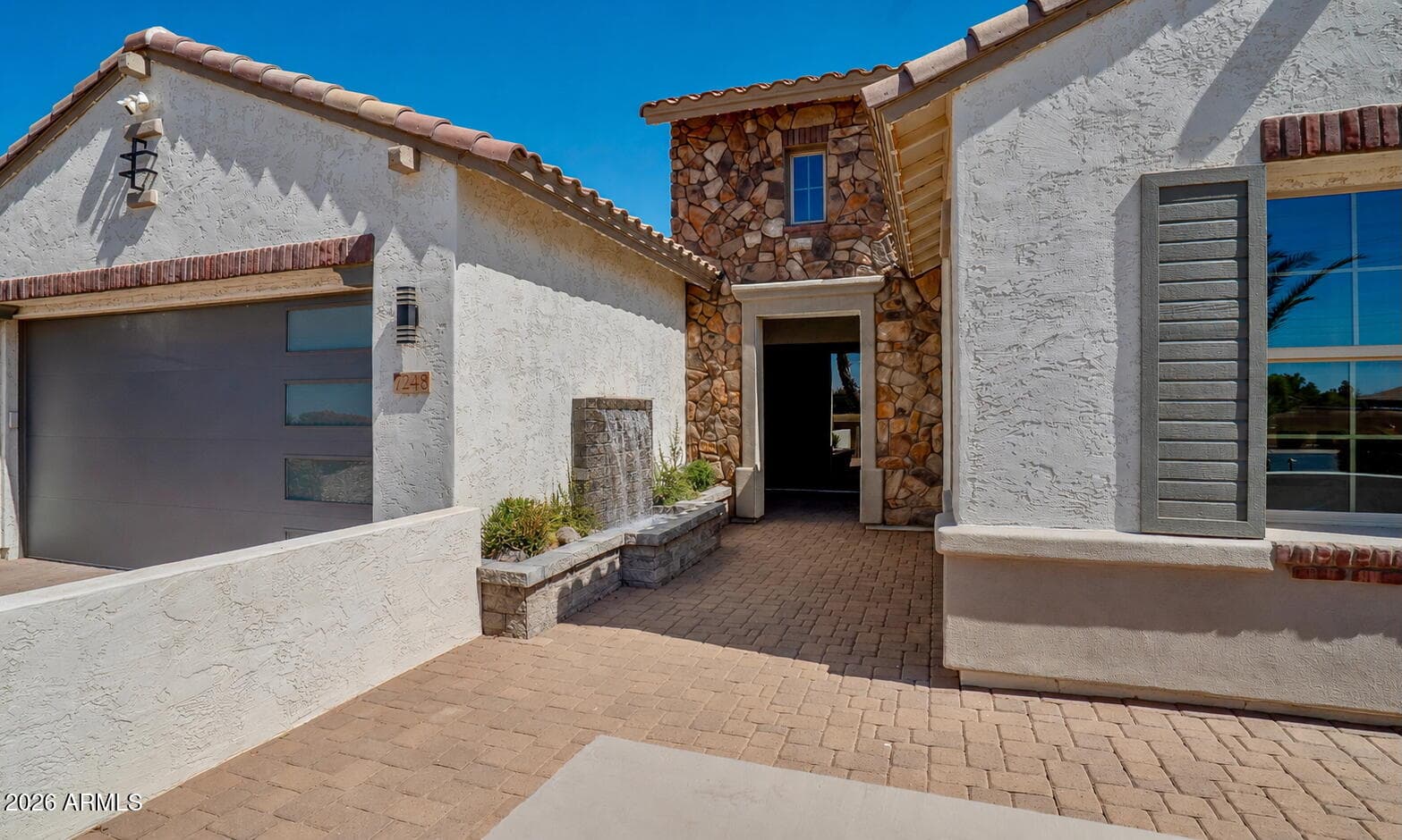 7248 W Whispering Wind Drive, Peoria, AZ 85383 — photo 7 of 60