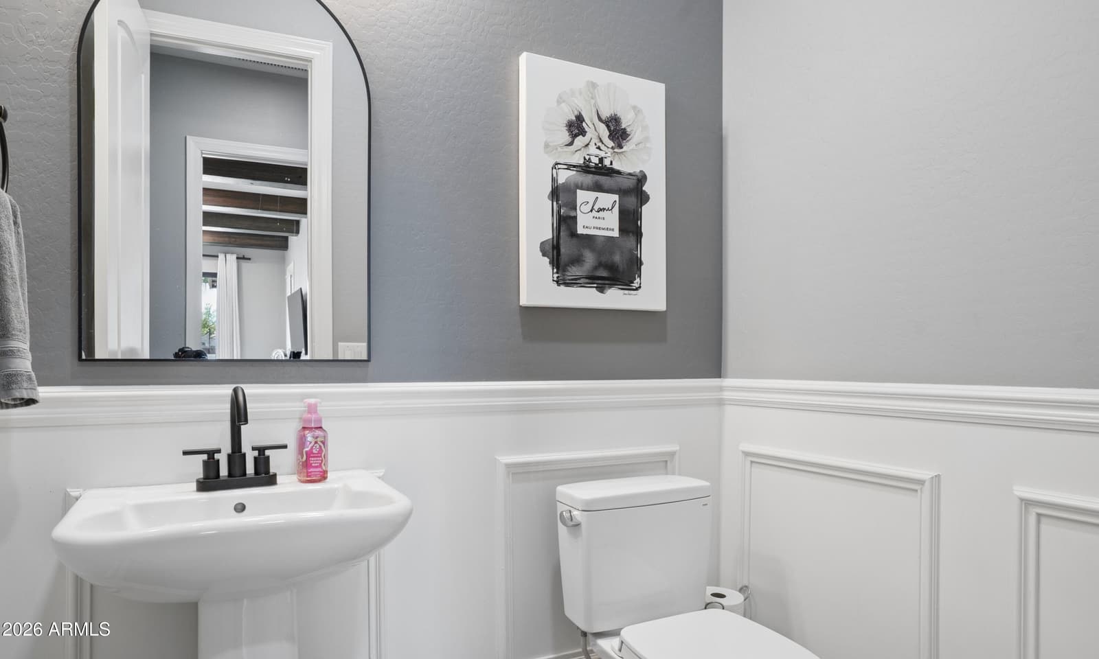 7248 W Whispering Wind Drive, Peoria, AZ 85383 — photo 21 of 60