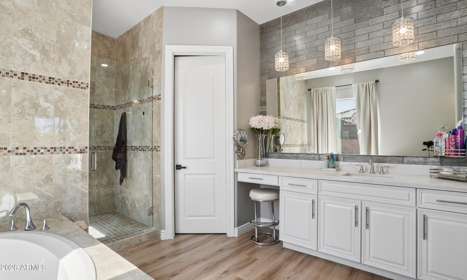 7248 W Whispering Wind Drive, Peoria, AZ 85383 — photo 25 of 60