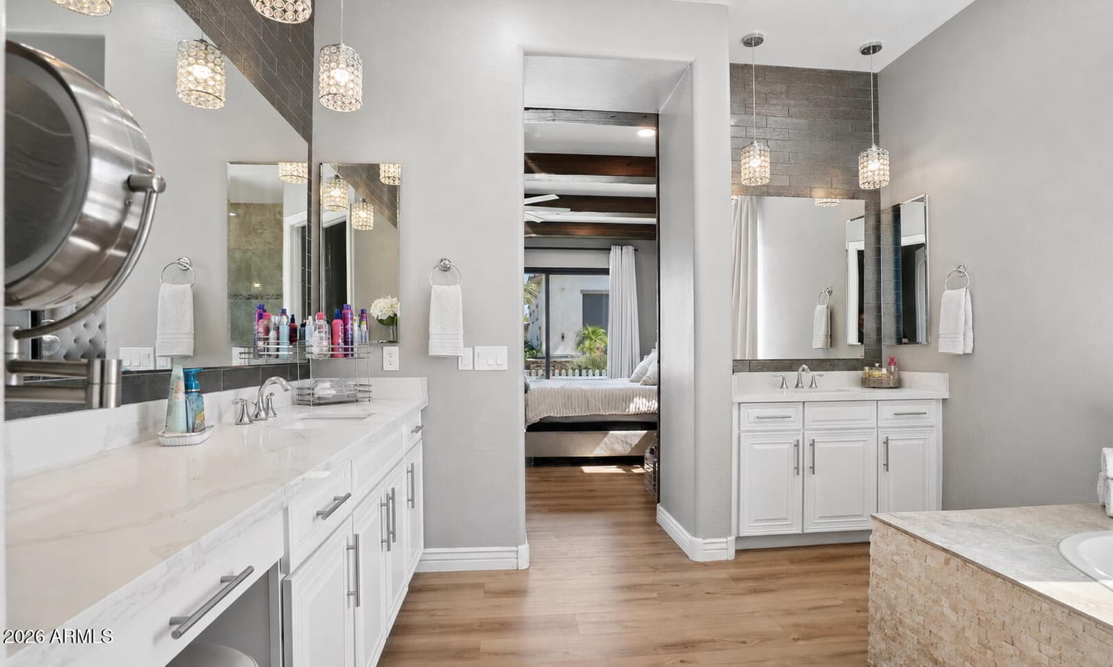 7248 W Whispering Wind Drive, Peoria, AZ 85383 — photo 26 of 60
