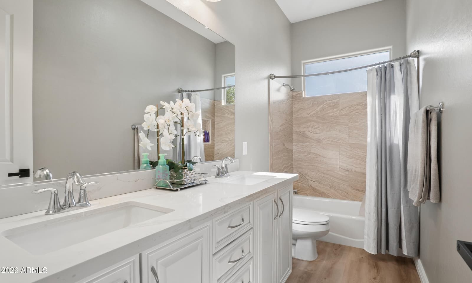 7248 W Whispering Wind Drive, Peoria, AZ 85383 — photo 29 of 60