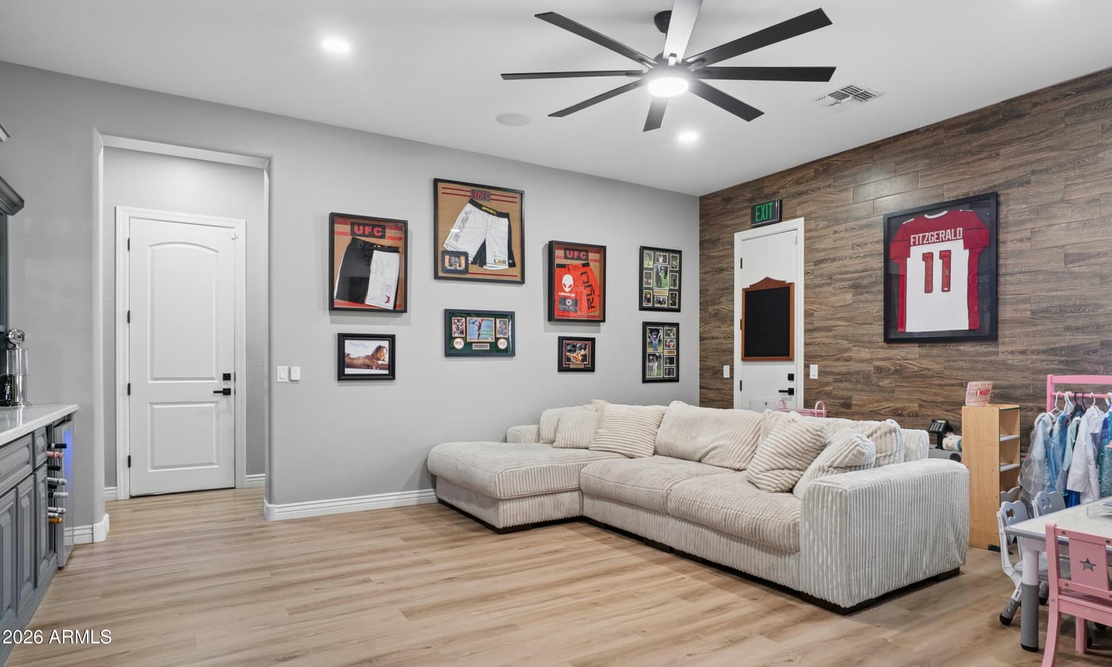 7248 W Whispering Wind Drive, Peoria, AZ 85383 — photo 35 of 60
