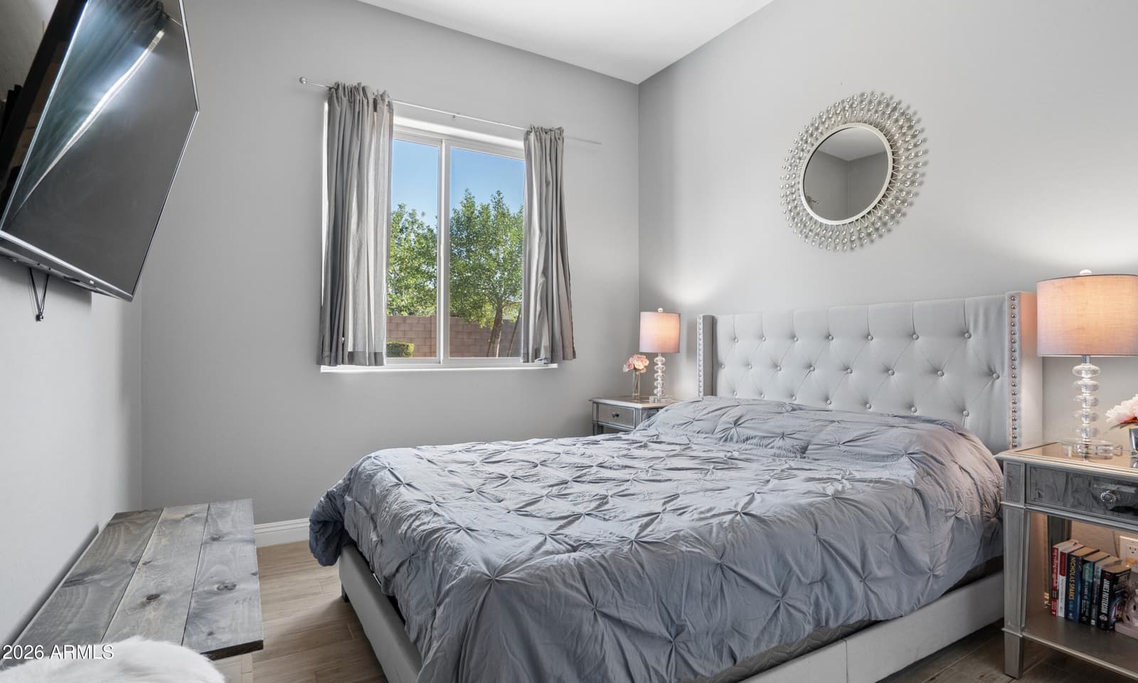 7248 W Whispering Wind Drive, Peoria, AZ 85383 — photo 43 of 60