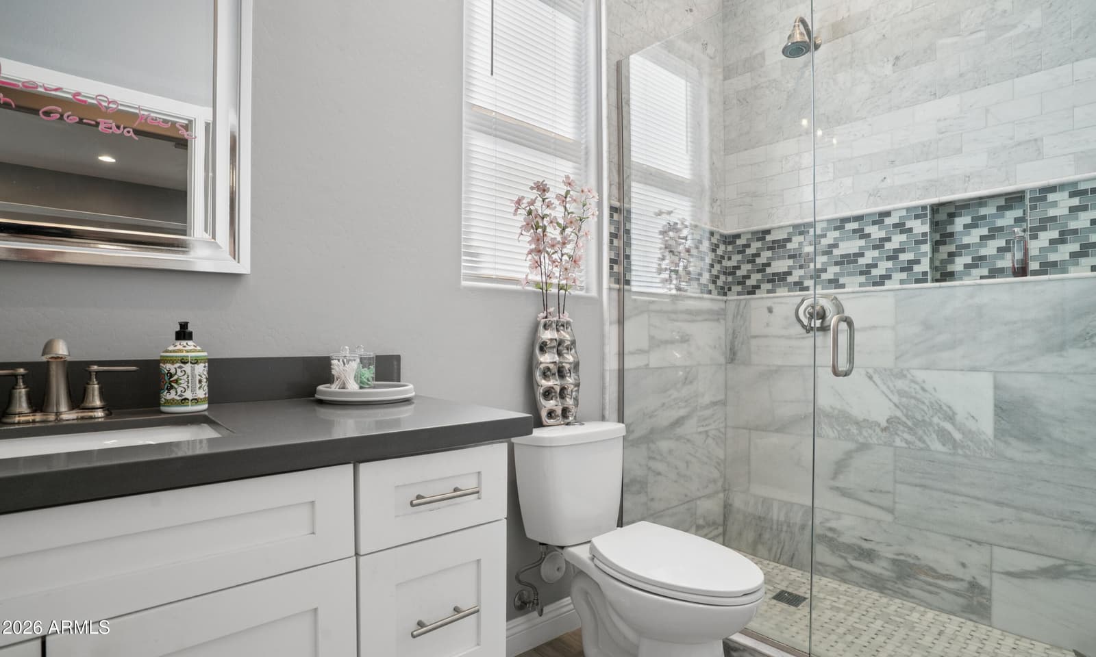 7248 W Whispering Wind Drive, Peoria, AZ 85383 — photo 44 of 60