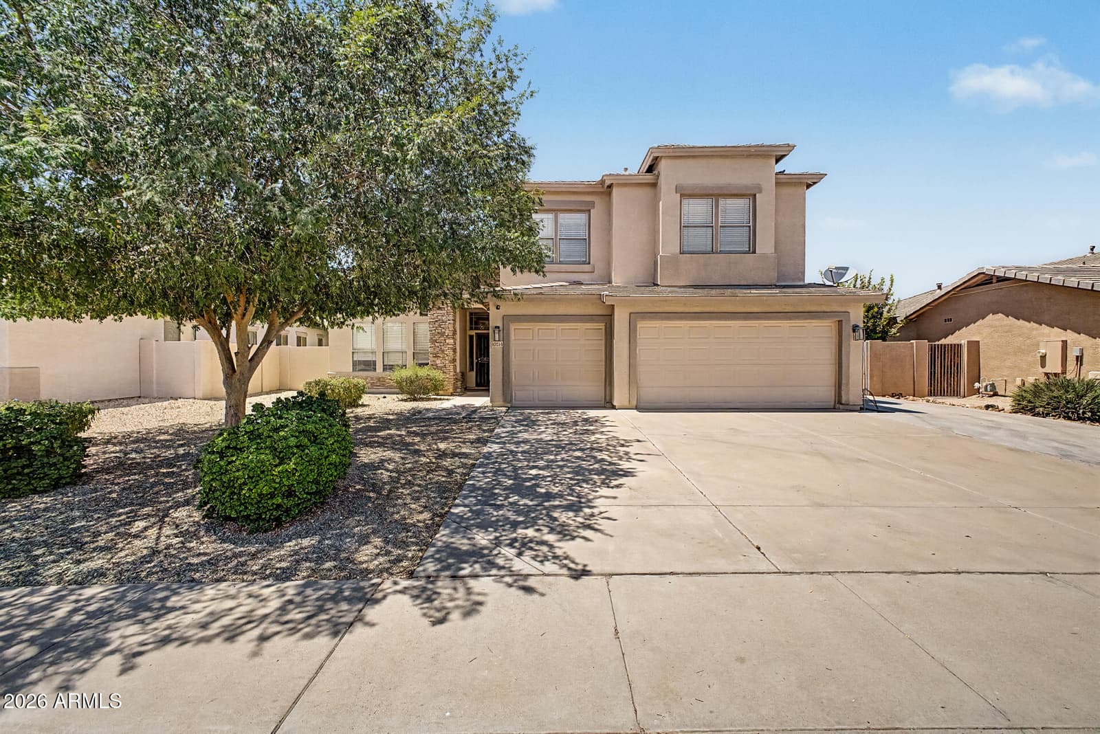 10214 E Los Lagos Vista Avenue, Mesa, AZ 85209 — photo 2 of 48