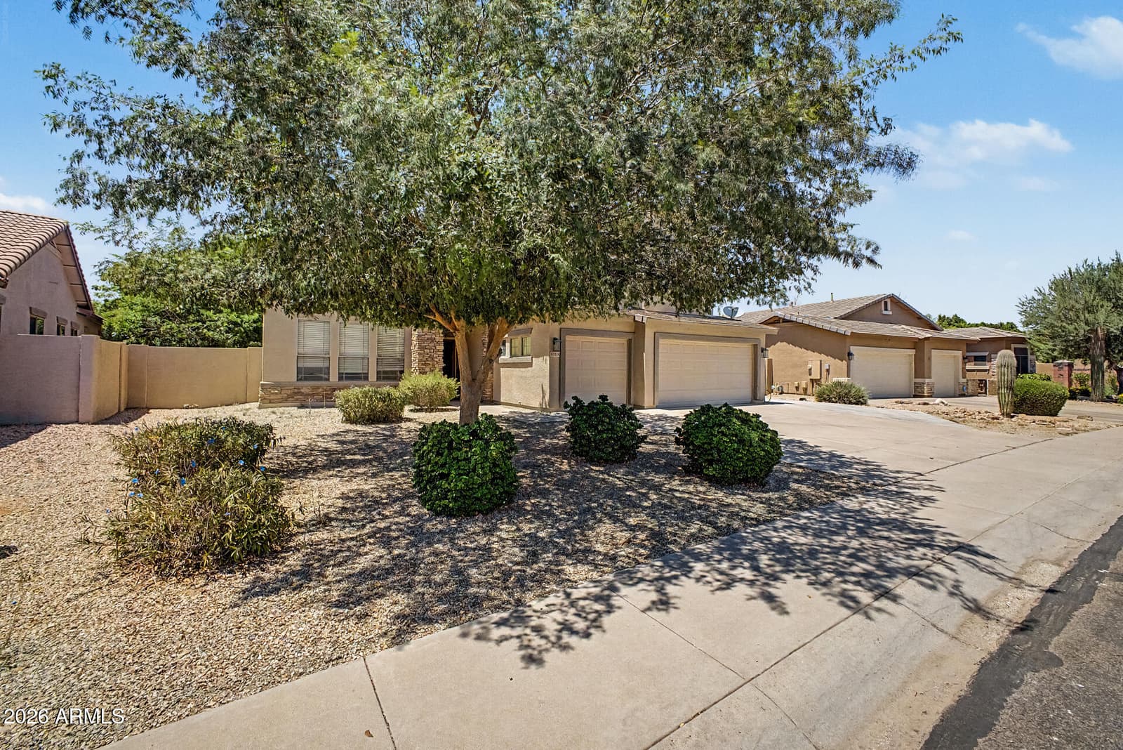 10214 E Los Lagos Vista Avenue, Mesa, AZ 85209 — photo 4 of 48