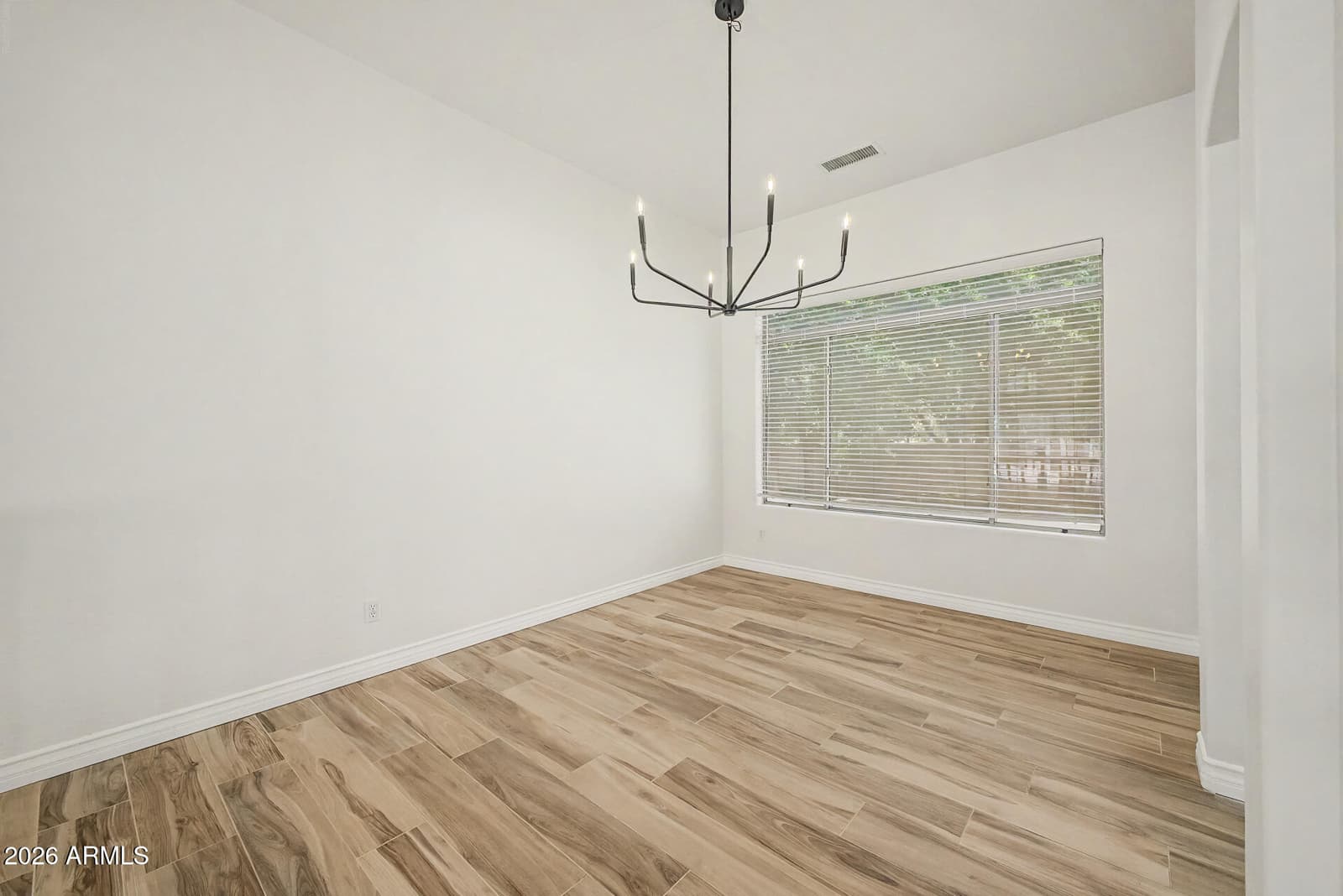 10214 E Los Lagos Vista Avenue, Mesa, AZ 85209 — photo 11 of 48