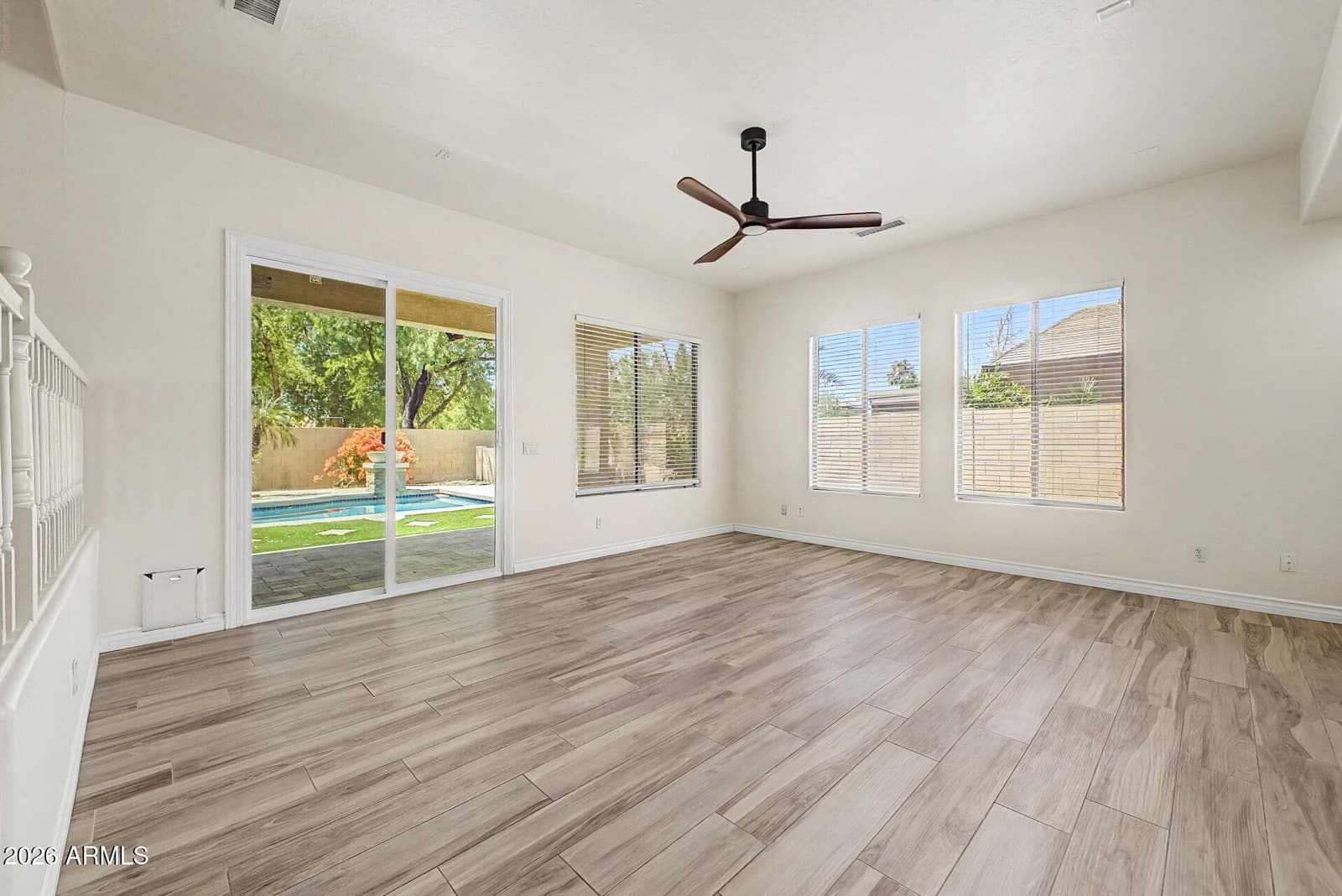 10214 E Los Lagos Vista Avenue, Mesa, AZ 85209 — photo 14 of 48
